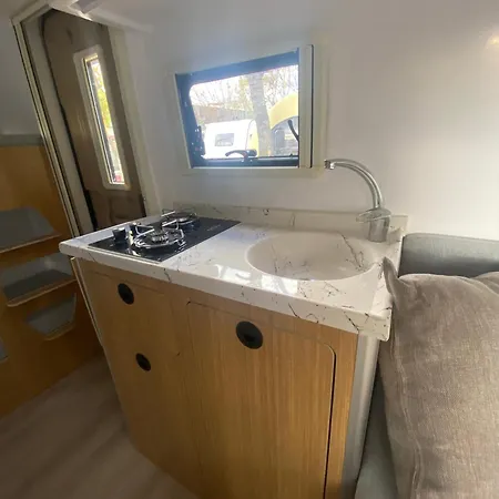 Gulsen * イスタンブール