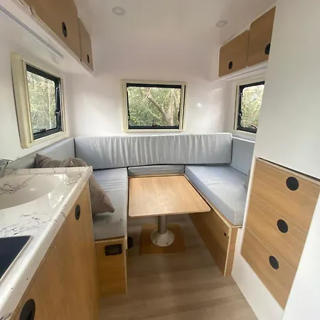 Gulsen イスタンブール